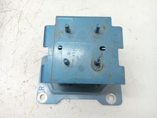 REFUERZO PARAGOLPES DELANTERO NISSAN MICRA V (K14) (2)