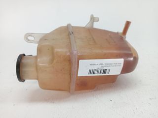 DEPOSITO EXPANSION MINI MINI (R50,R53)