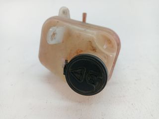 DEPOSITO EXPANSION MINI MINI (R50,R53)
