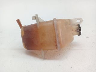 DEPOSITO EXPANSION MINI MINI (R50,R53)