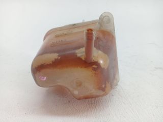 DEPOSITO EXPANSION MINI MINI (R50,R53)