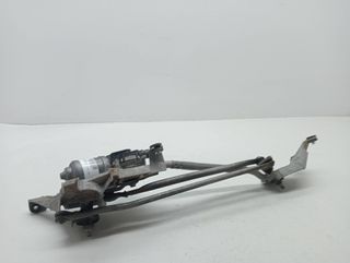 MOTOR LIMPIA DELANTERO MITSUBISHI OUTLANDER (CW0)