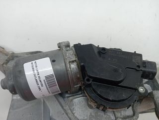 MOTOR LIMPIA DELANTERO MITSUBISHI OUTLANDER (CW0)