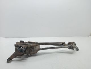 MOTOR LIMPIA DELANTERO MITSUBISHI OUTLANDER (CW0)