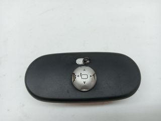 MANDO RETROVISOR MINI MINI (R50,R53)