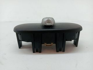 MANDO RETROVISOR MINI MINI (R50,R53)