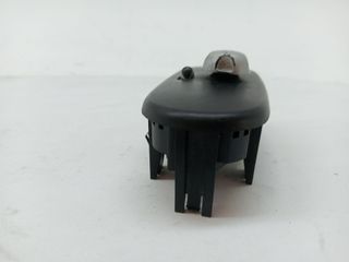 MANDO RETROVISOR MINI MINI (R50,R53)