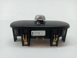 MANDO RETROVISOR MINI MINI (R50,R53)