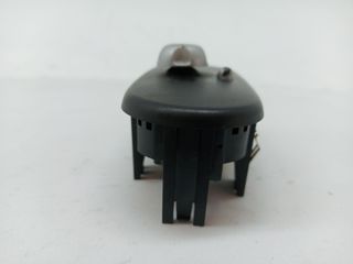 MANDO RETROVISOR MINI MINI (R50,R53)