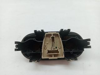 MANDO RETROVISOR MINI MINI (R50,R53)