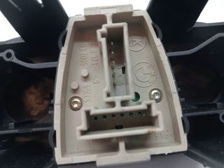 MANDO RETROVISOR MINI MINI (R50,R53)