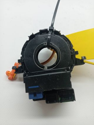 ANILLO AIRBAG MITSUBISHI ASX