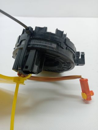 ANILLO AIRBAG MITSUBISHI ASX