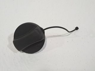 TAPON COMBUSTIBLE MINI COUNTRYMAN (R60)