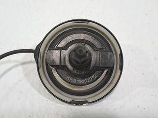 TAPON COMBUSTIBLE MINI COUNTRYMAN (R60)