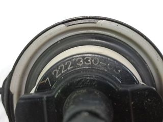 TAPON COMBUSTIBLE MINI COUNTRYMAN (R60)