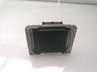 CENTRALITA MOTOR UCE ALFA ROMEO 147 (190) (2)