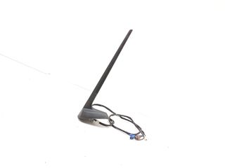 ANTENA DACIA LOGAN