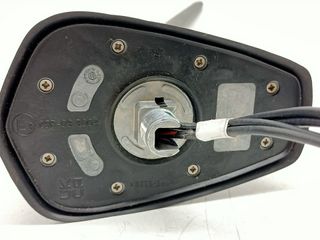 ANTENA DACIA LOGAN