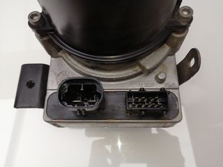 BOMBA DIRECCION CITROEN C4 BERLINA (2)
