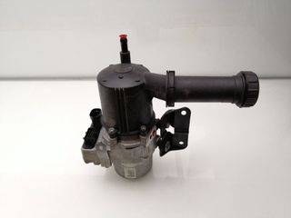 BOMBA DIRECCION CITROEN C4 BERLINA (2)