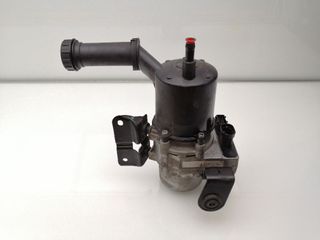 BOMBA DIRECCION CITROEN C4 BERLINA (2)