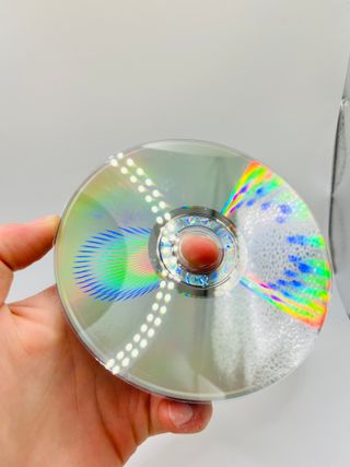 The Elder Scrolls V: Skyrim Xbox 360