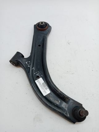 BRAZO SUSPENSION INFERIOR DELANTERO IZQUIERDO NISSAN NV 200