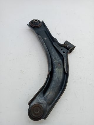 BRAZO SUSPENSION INFERIOR DELANTERO IZQUIERDO NISSAN NV 200
