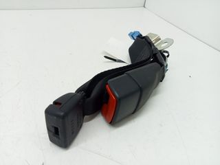 ENGANCHE CINTURON TOYOTA YARIS (10)