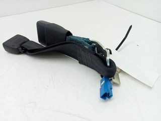 ENGANCHE CINTURON TOYOTA YARIS (10)