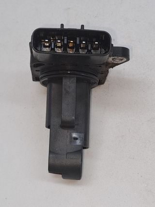 CAUDALIMETRO MAZDA CX-7 (ER) (4)