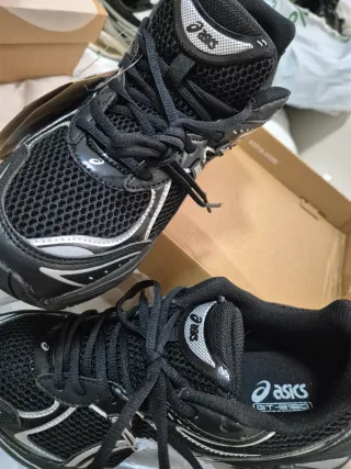 Zapatillas Asics GT-2160 Talla 44