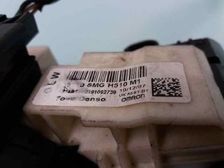 MANDO MULTIFUNCION HONDA CIVIC BERLINA (FN) (4)