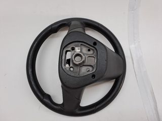VOLANTE OPEL INSIGNIA BERLINA (7)