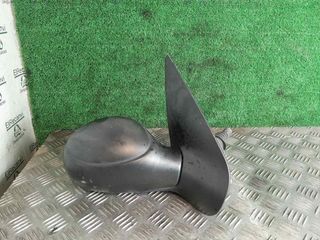 Retrovisor Derecho Peugeot 206 Berlina E-Music 018