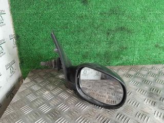 Retrovisor Derecho Peugeot 206 Berlina E-Music 018