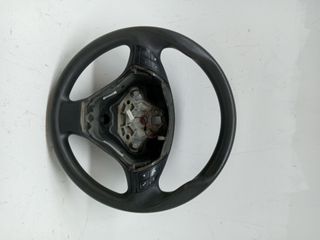 VOLANTE PEUGEOT BIPPER