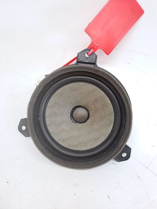 ALTAVOZ PEUGEOT 108