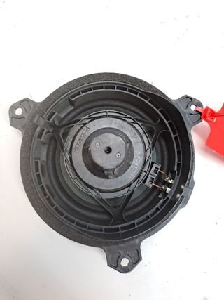 ALTAVOZ PEUGEOT 108