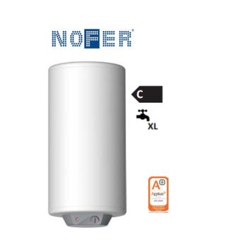 Termo NOFER 150N Triposición