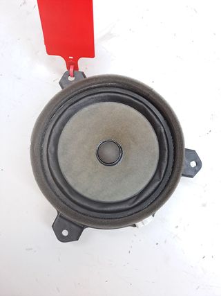 ALTAVOZ PEUGEOT 108 (2)