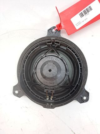 ALTAVOZ PEUGEOT 108 (2)