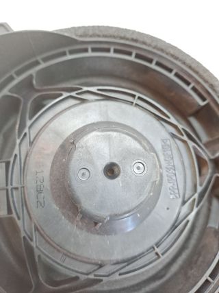 ALTAVOZ PEUGEOT 108 (2)