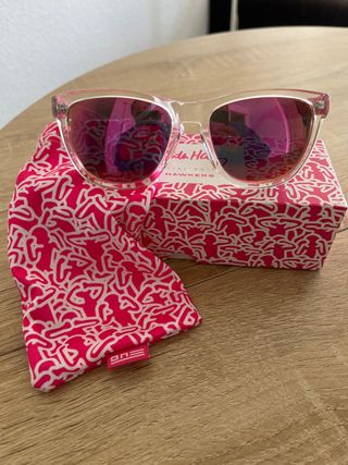 Gafas Hawkers Nuevas