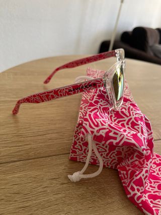 Gafas Hawkers Nuevas