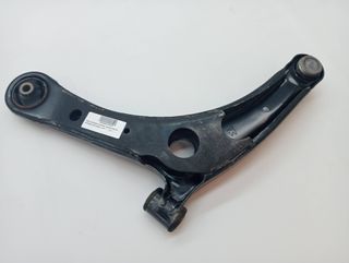 BRAZO SUSPENSION SUPERIOR TRASERO DERECHO MITSUBISHI ASX (GA