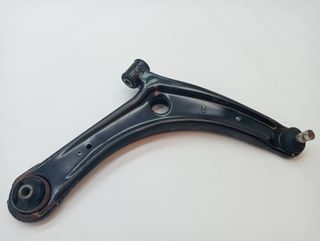 BRAZO SUSPENSION SUPERIOR TRASERO DERECHO MITSUBISHI ASX (GA