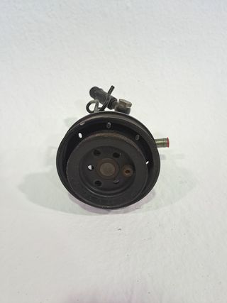 BOMBA DIRECCION AUDI A4 B5 AVANT (8D5)