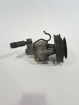 BOMBA DIRECCION AUDI A4 B5 AVANT (8D5)
